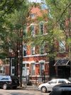 1152 W 17th St photo
